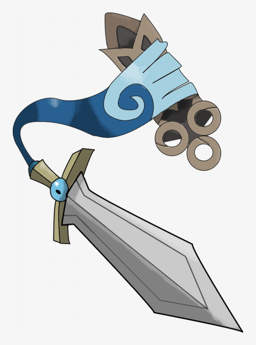 Top - Honedge Png, transparent png download