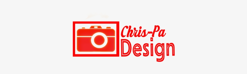 I Have Just Created A Gaming Youtube Channel To Post - Carmine, transparent png download