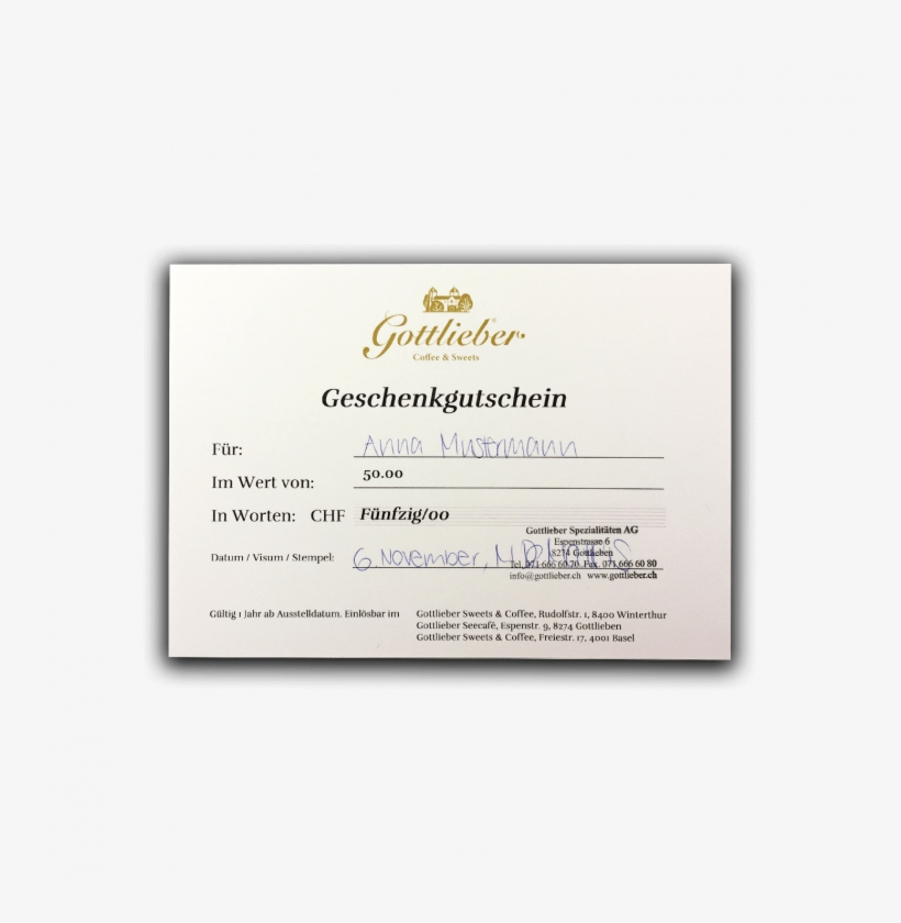 Academic Certificate, transparent png download