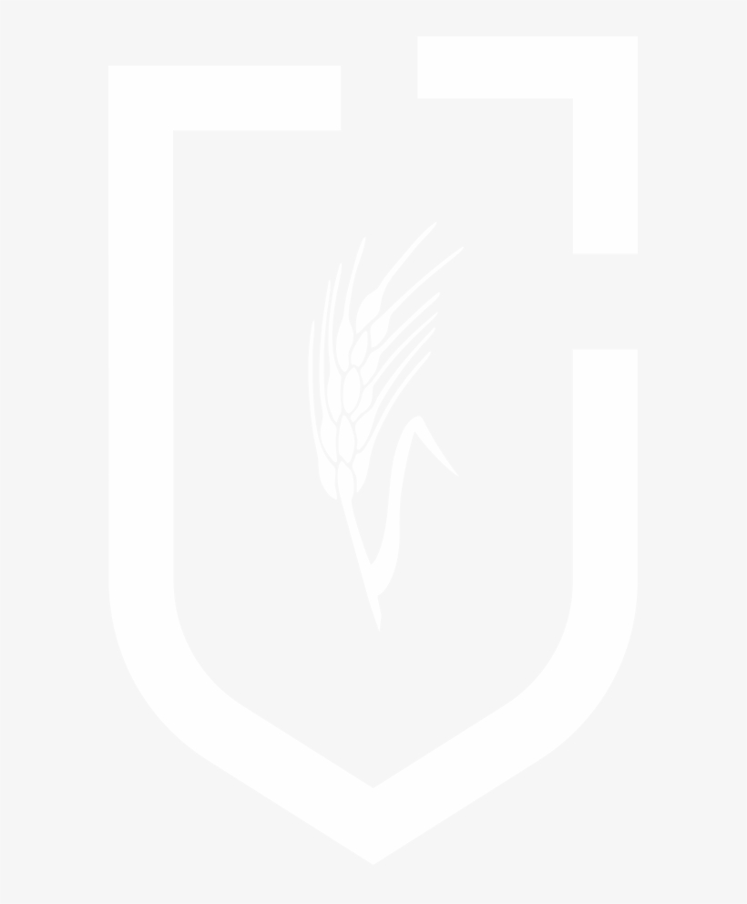 Diploma - Emblem, transparent png download