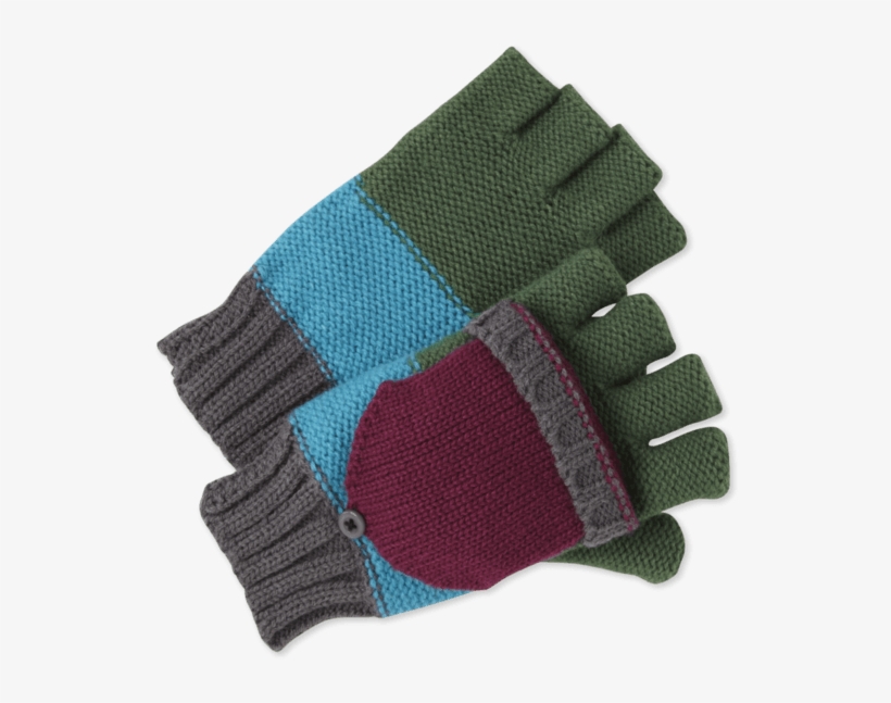 570 X 570 1 - Wool, transparent png download