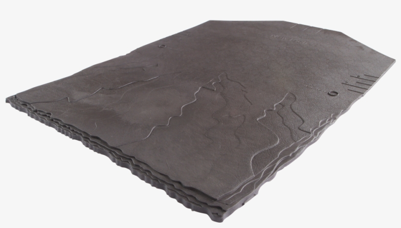 [0]=> String "https - Cushion, transparent png download