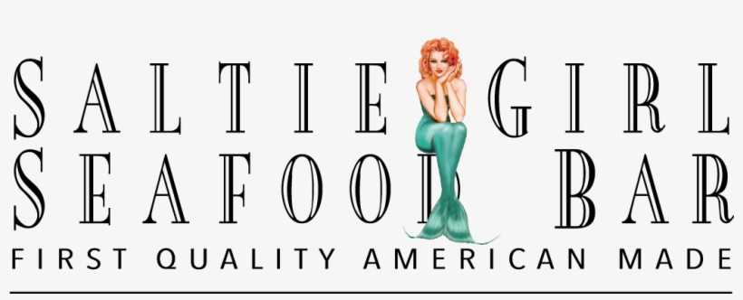 Toggle Navigation - Illustration, transparent png download