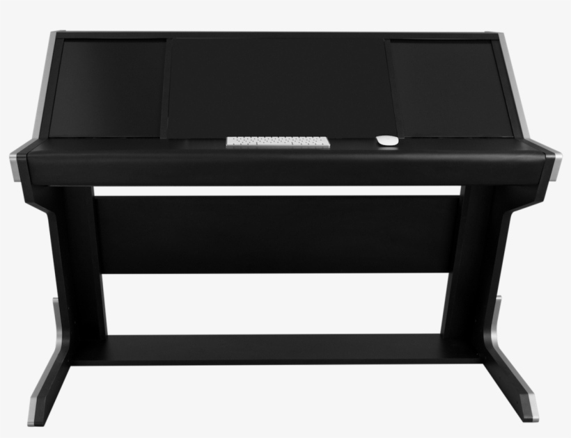 Raven Mti2 Core Station, transparent png download