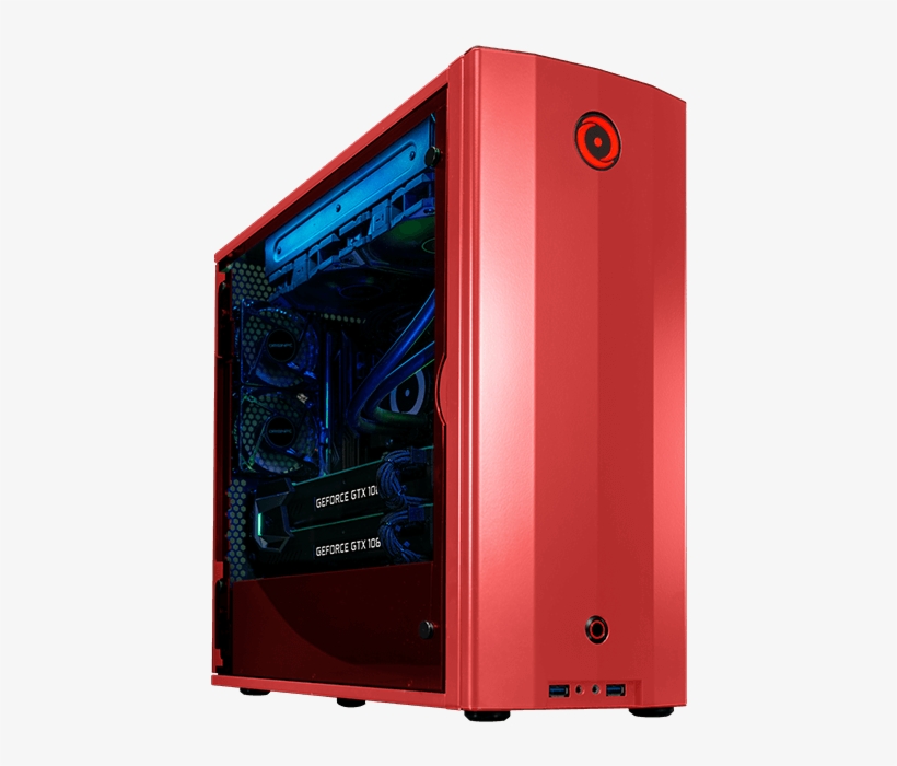 Computers 2019. Computers 2019