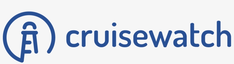 Your Intelligent Cruise Search - Graphic Design, transparent png download