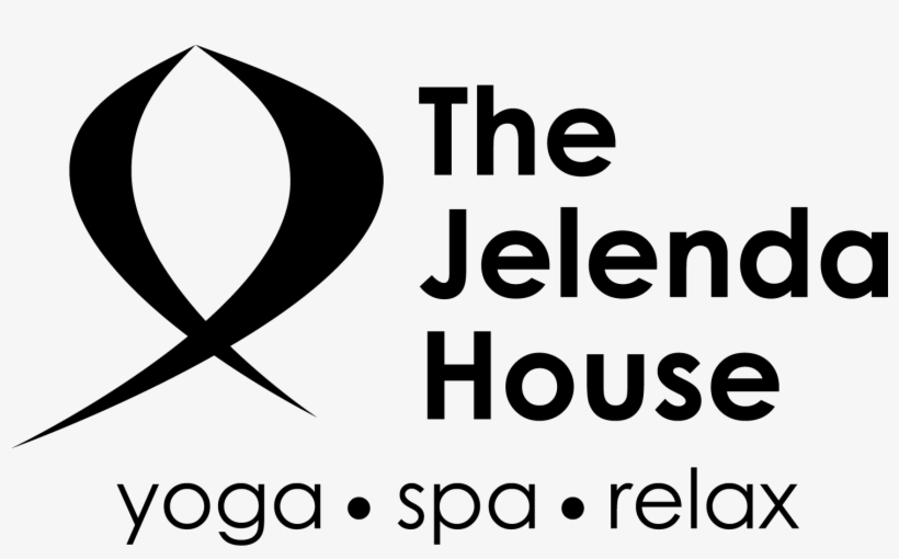 Logo Design By Robin Nyaosi For This Project - Ecologicos, transparent png download