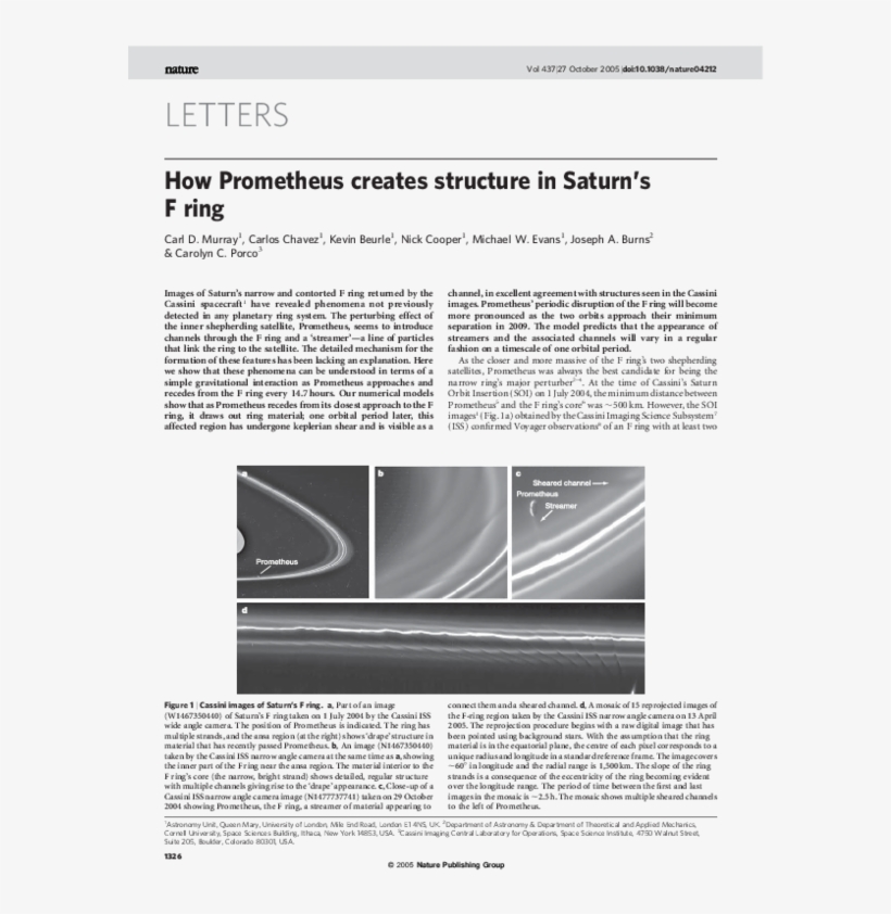 Pdf - Discovery Of Achilles On Skyros, transparent png download