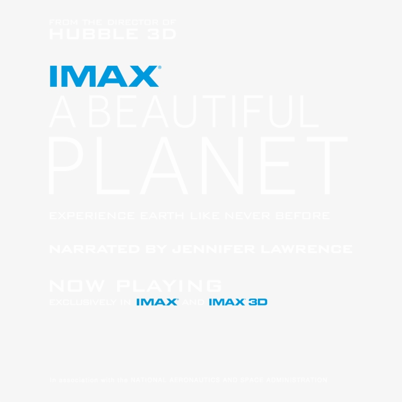 Buy Tickets - Parallel, transparent png download