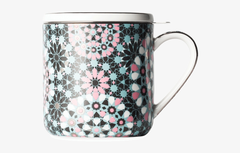 Coffee Cup, transparent png download