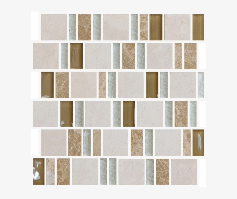 Classic Tiffany - Tile, transparent png download