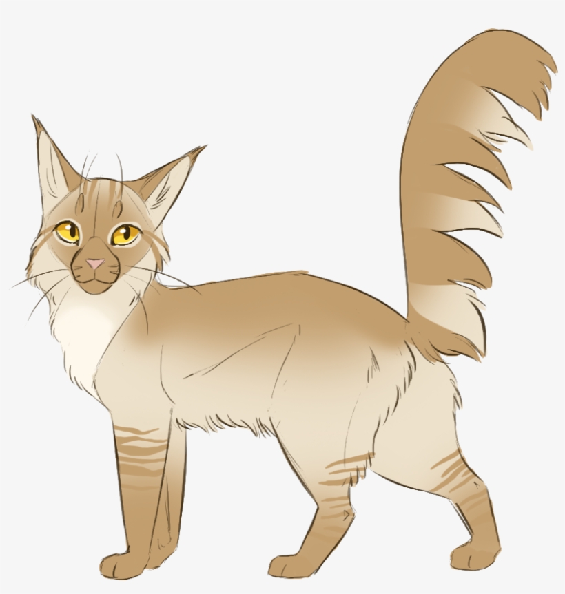 More Tumblr Requests - Squitten, transparent png download