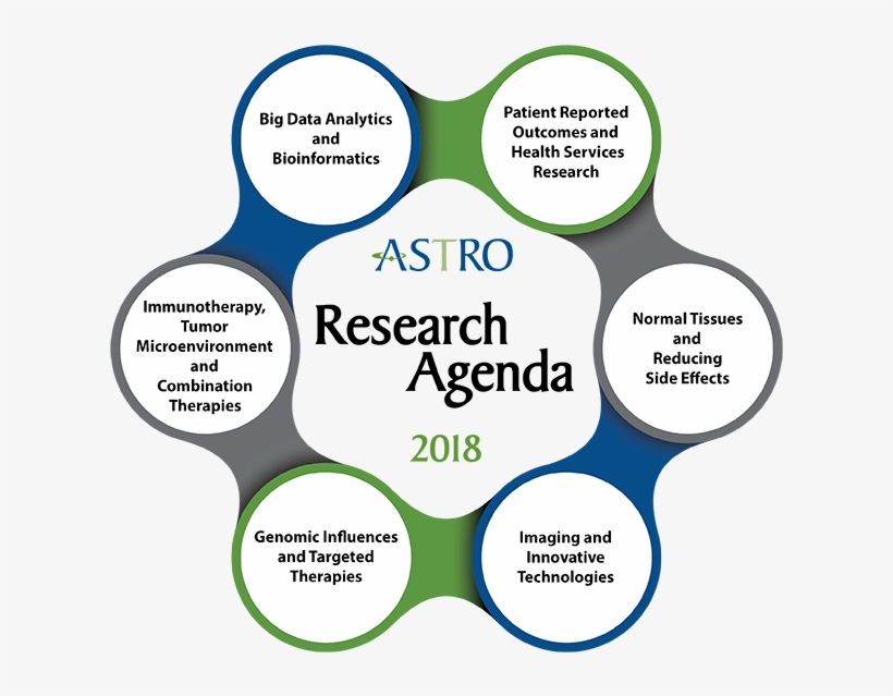 2018researchpriorities Png - Research Agenda, transparent png download