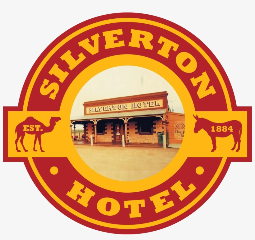 Visiting The Silverton Hotel You May Experience A Rush - Worth County Rams Logo, transparent png download