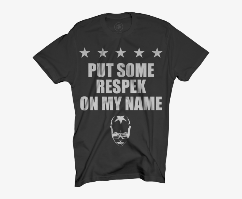 V600 ] - Oakland-alameda County Coliseum, transparent png download