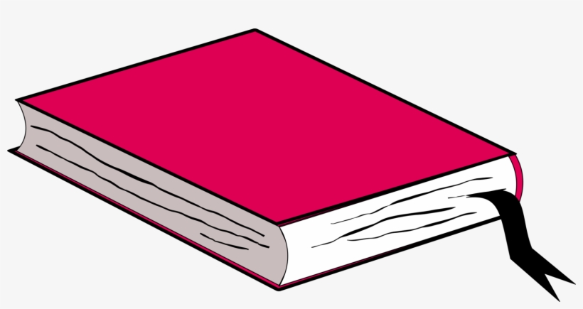 Bookmark Computer Icons Reading Download - Mam Priya Pustakam Essay In Sanskrit, transparent png download