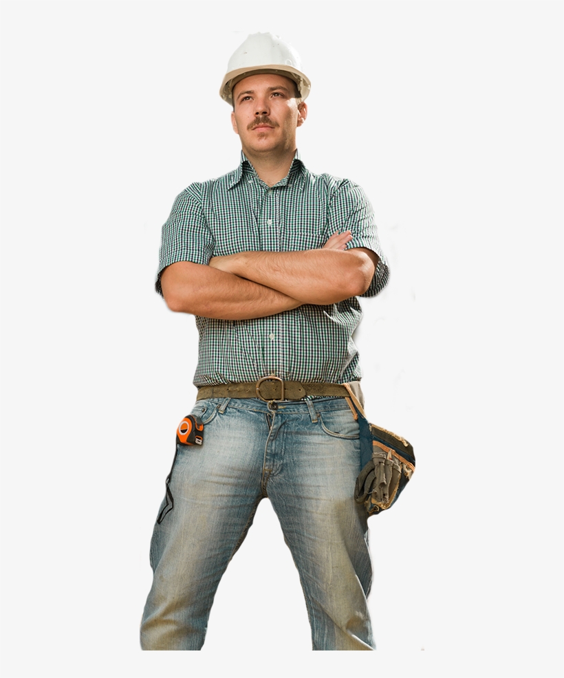 Pocket, transparent png download