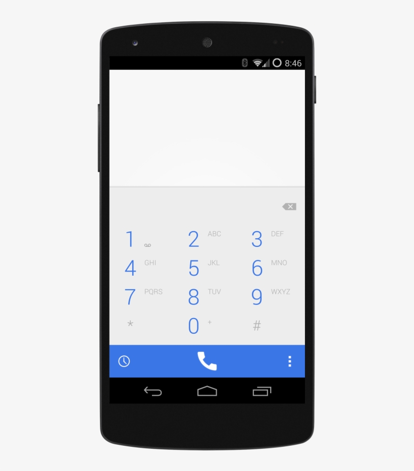 -tablet Support - Smartphone, transparent png download