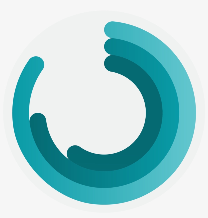 Testing And Analysis PNG Image Transparent PNG Free Download on SeekPNG