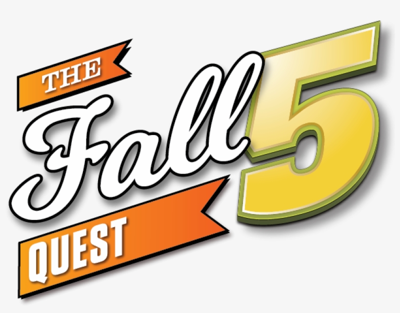 Live Casino Hotel Online Casino - Graphic Design, transparent png download