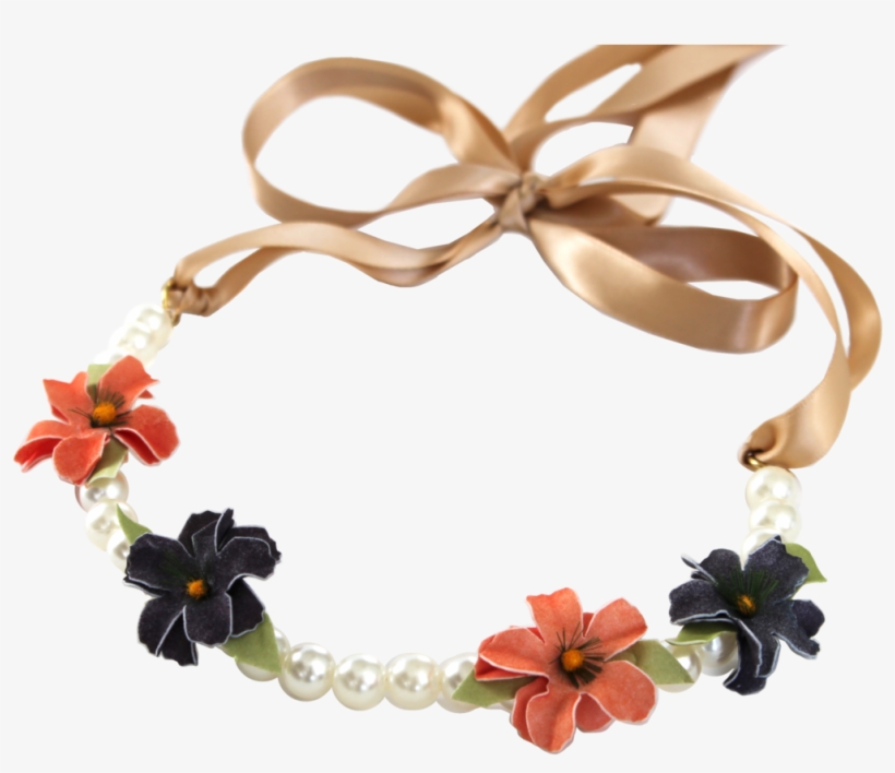 Images / 1 / 2 - Artificial Flower, transparent png download