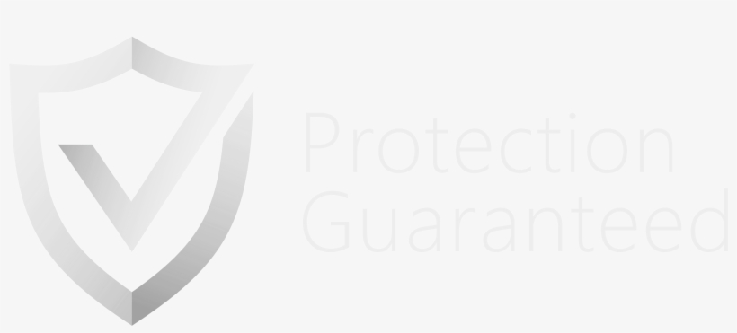 Our Software Is Currently Being Featured In The Microsoft - Emblem, transparent png download