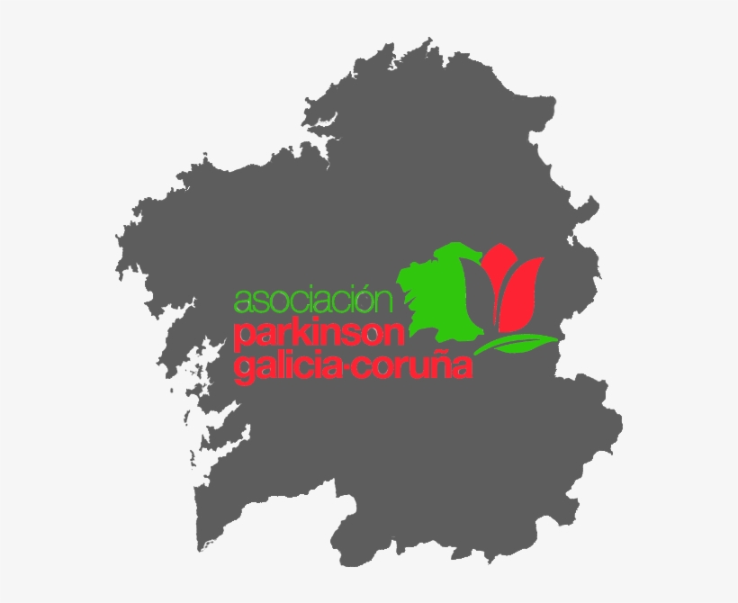 Misión, Visión Y Valores - Galicia Vector, transparent png download