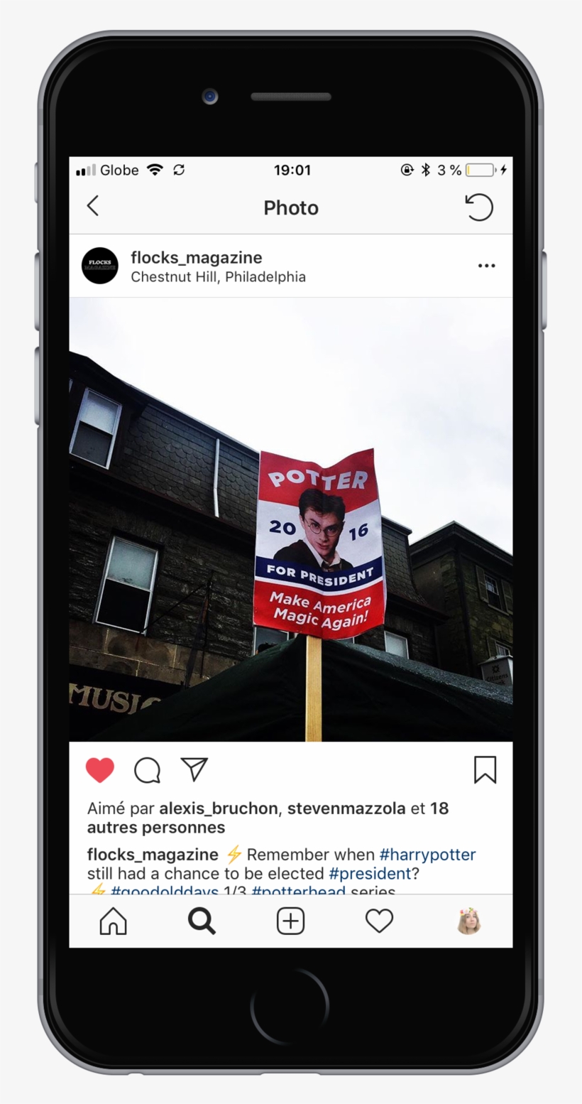 Iphone6 Template 0007 Layer Comp 8 - Portable Network Graphics, transparent png download