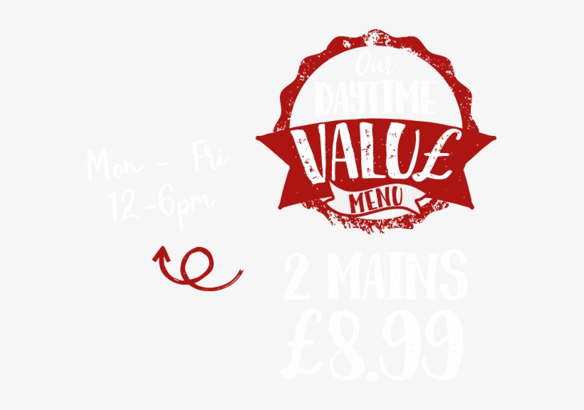 *not Available At All Restaurants, Check With Your, transparent png download