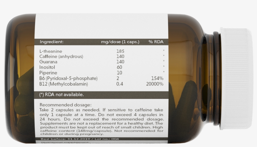 Mobile Phone, transparent png download