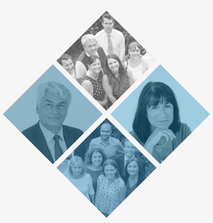 Baggette Dimond - Visual Arts, transparent png download