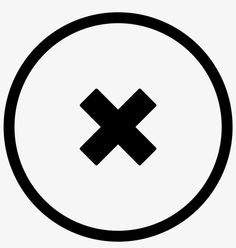 Do's And Don Ts Snake Bite, transparent png download