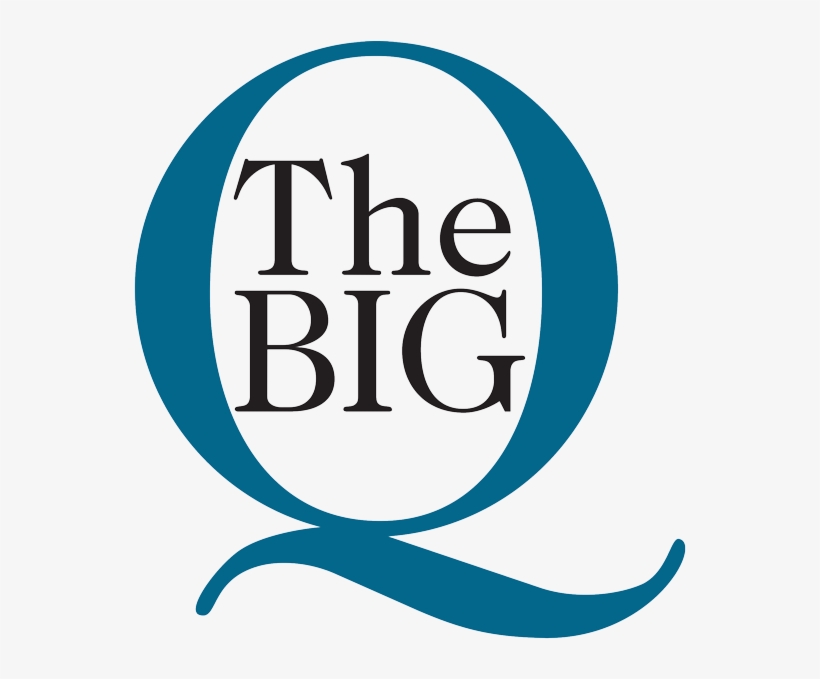 Star Advertiser Obituary - Big Q, transparent png download