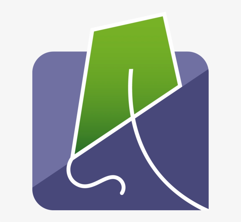 Your Homepage Cannot Be Indexed - One Touch Drawing, transparent png download