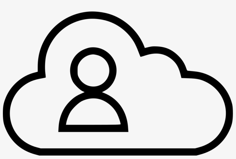 Png File Svg - Question Mark Data, transparent png download