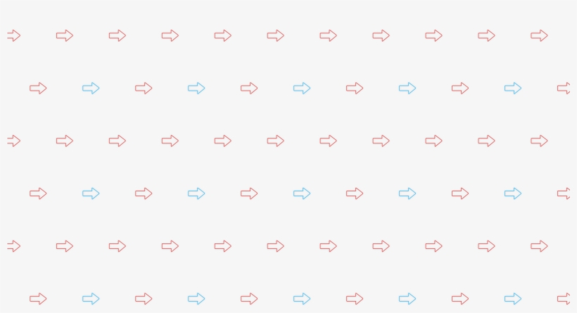 Pixbot › Hd Pattern Design, transparent png download