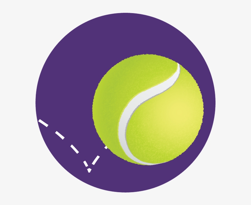 Form A Team - Circle, transparent png download