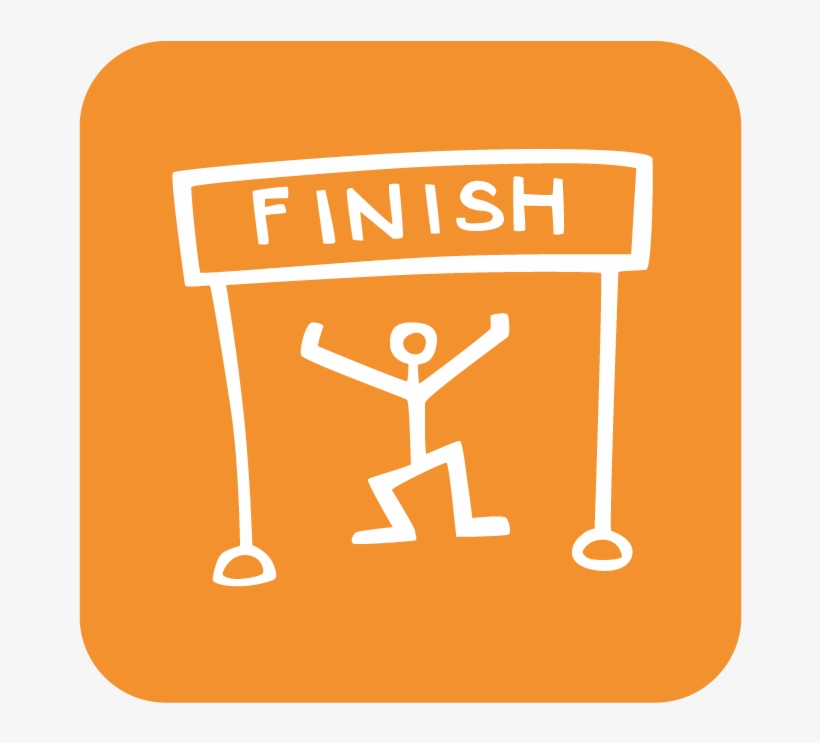 Dampier Billy Cart Derby Registration Form - Sign, transparent png download