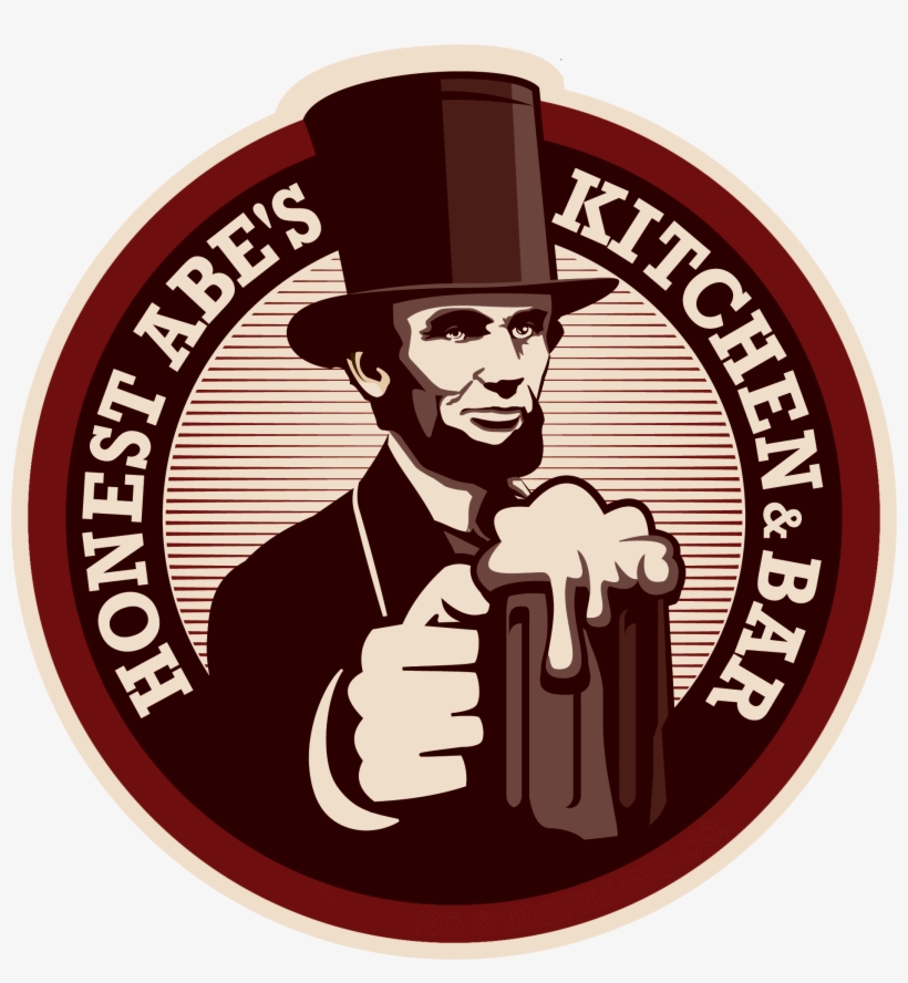 108393 - Courage Is Grace Under Pressure., transparent png download