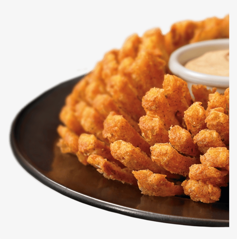 Essence Cosmetics - Blooming Onion Transparent, transparent png download
