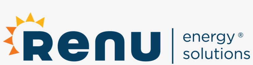 Smart - Reliable - Solar - - Graphic Design, transparent png download