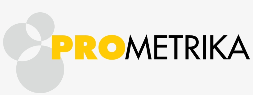 Fda Addresses The Challenges Of Esource Utilization - Circle, transparent png download