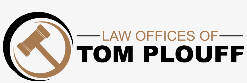 Transparent Logo Sticky Logo Mobile Logo - Parallel, transparent png download