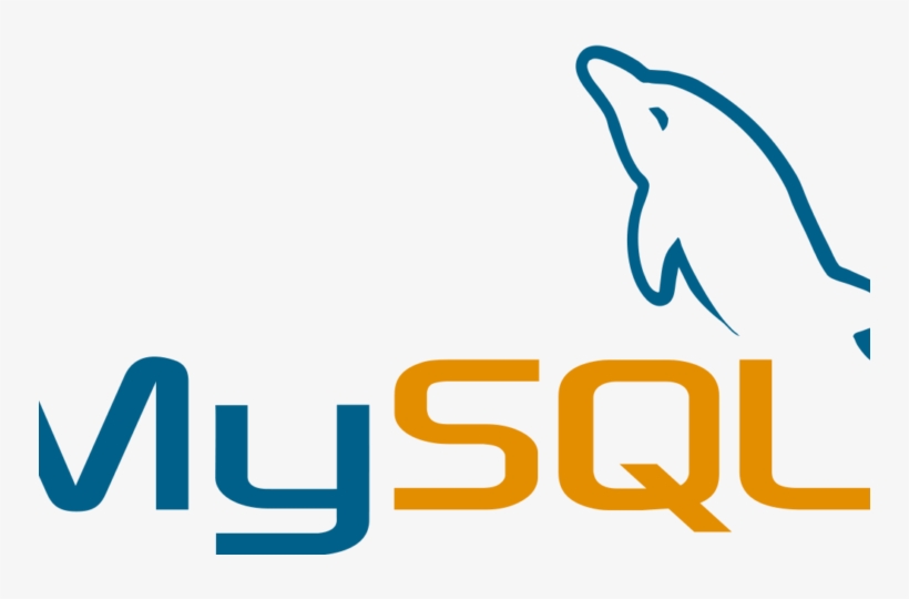 Mysql Query For Last 7 Days And 30 Days - My Sql 5, transparent png download