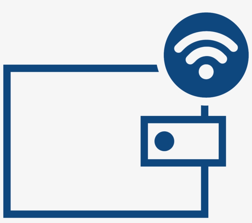 Suntrust Deals - Circle, transparent png download