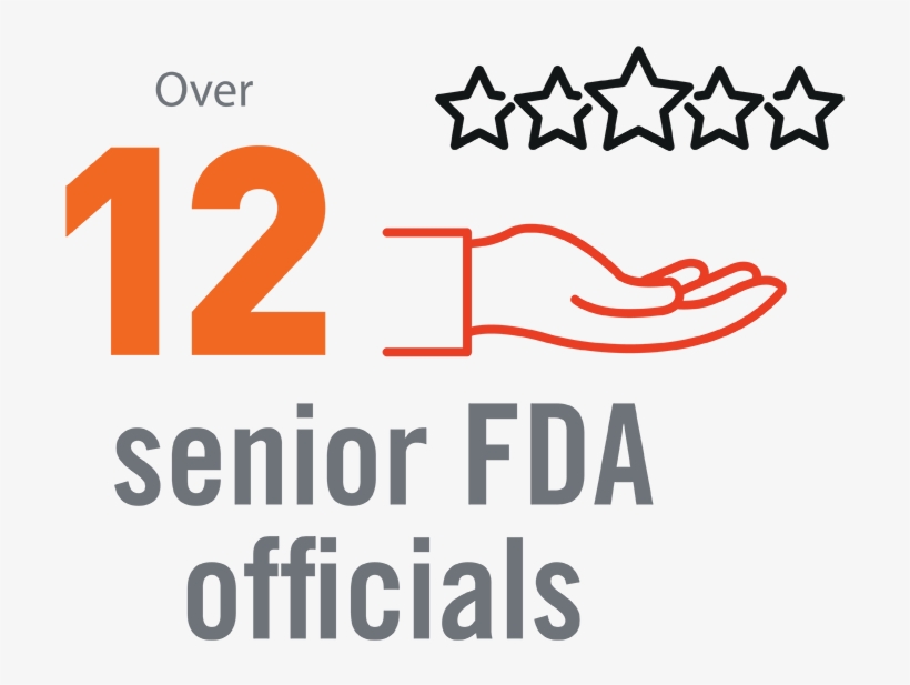 In Addition To The Content That We Have Packed Into - Graphic Design, transparent png download