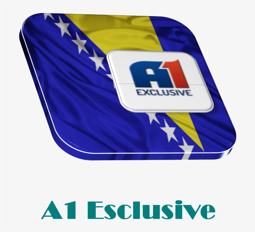 26 161k 7 Eren Dk 17 Feb 2019 - Music, transparent png download