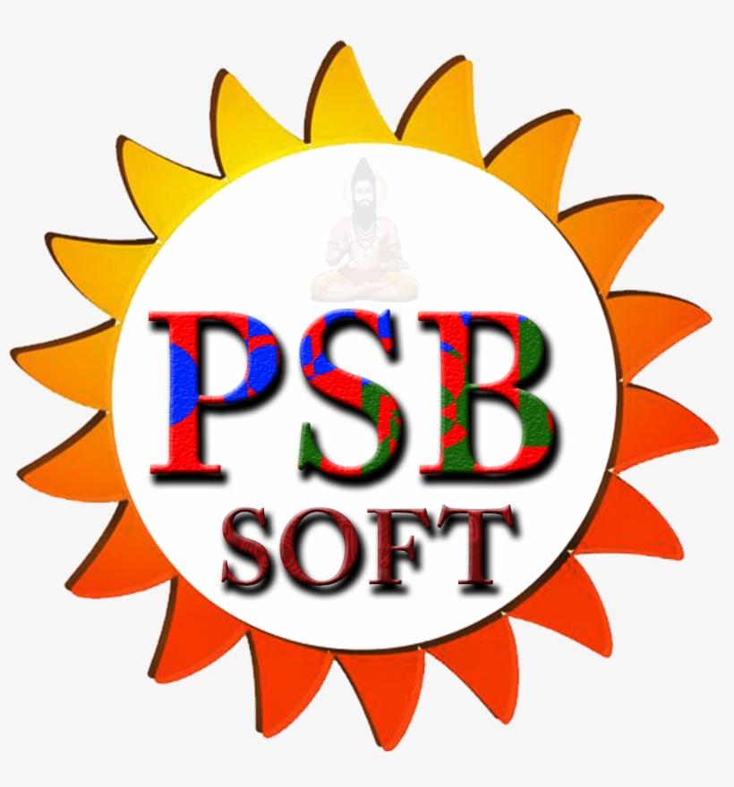 Rocio Miranda Illescas, transparent png download