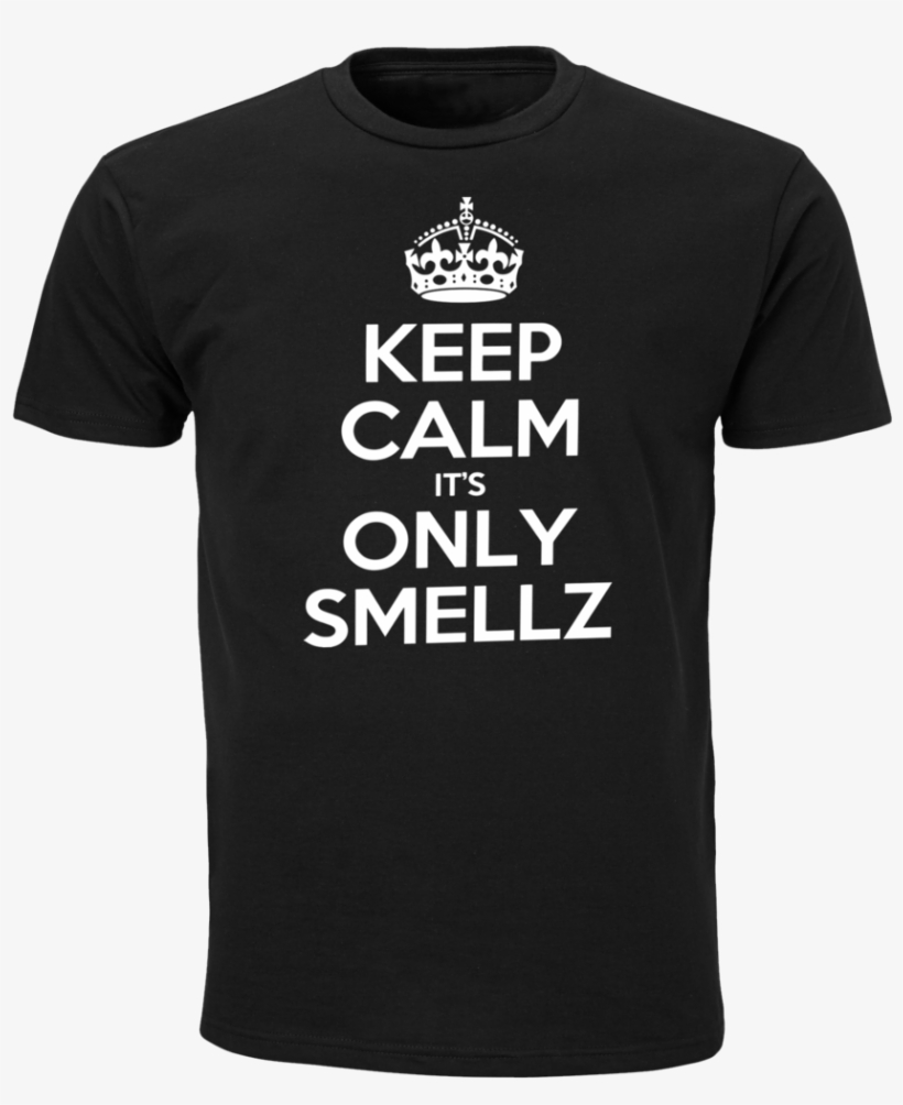 Senior Shirts For Parents, transparent png download