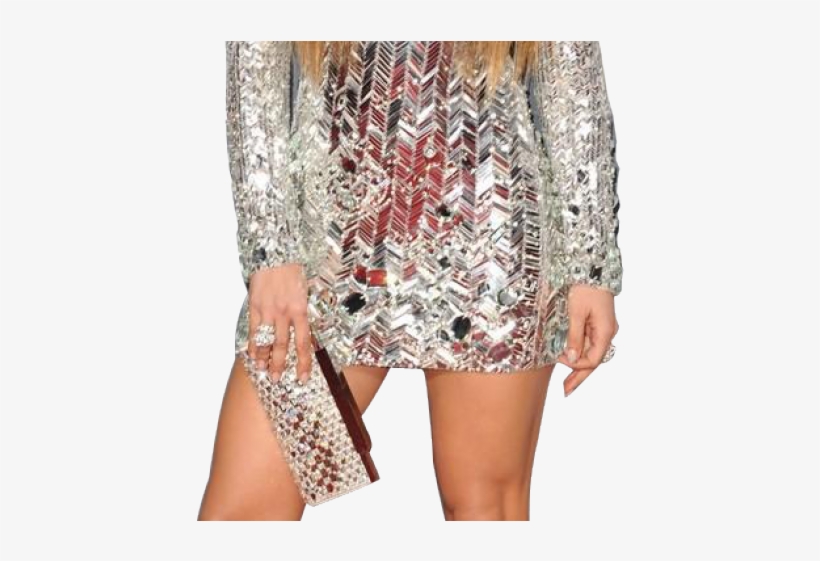 Jennifer Lopez Clipart Transparent - Jennifer Lopez Grammy 2011, transparent png download